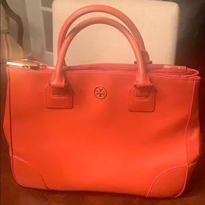 Tory Burch handbag